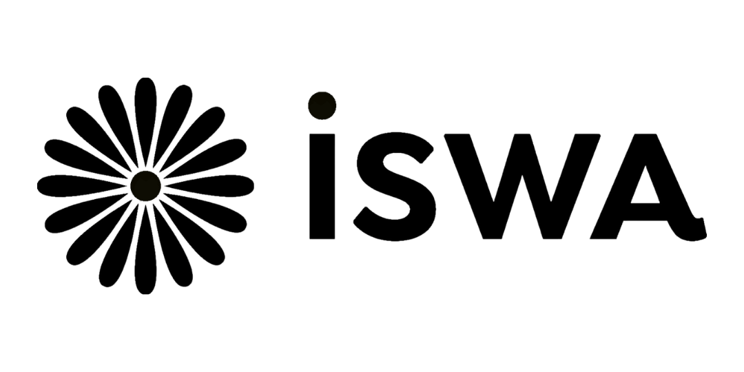ISWA